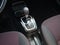 2023 Mitsubishi Mirage Black Edition