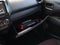 2023 Mitsubishi Mirage Black Edition