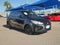 2023 Mitsubishi Mirage Black Edition