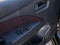 2023 Mitsubishi Mirage Black Edition