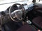 2023 Mitsubishi Mirage Black Edition