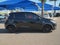 2023 Mitsubishi Mirage Black Edition