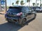 2023 Mitsubishi Mirage Black Edition