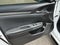 2021 Honda Civic Hatchback Sport
