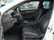 2021 Honda Civic Hatchback Sport