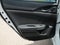 2021 Honda Civic Hatchback Sport