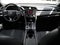 2021 Honda Civic Hatchback Sport