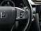 2021 Honda Civic Hatchback Sport