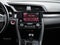 2021 Honda Civic Hatchback Sport