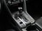 2021 Honda Civic Hatchback Sport