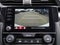 2021 Honda Civic Hatchback Sport