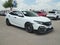 2021 Honda Civic Hatchback Sport