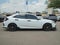2021 Honda Civic Hatchback Sport