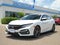 2021 Honda Civic Sport Touring