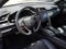 2021 Honda Civic Sport Touring