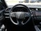2021 Honda Civic Sport Touring