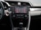 2021 Honda Civic Sport Touring