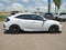 2021 Honda Civic Sport Touring