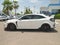 2021 Honda Civic Touring
