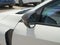 2021 Honda Civic Touring