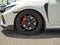 2021 Honda Civic Touring
