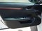 2021 Honda Civic Touring