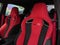 2021 Honda Civic Touring