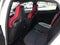 2021 Honda Civic Touring