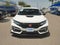 2021 Honda Civic Touring