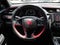 2021 Honda Civic Touring