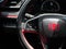 2021 Honda Civic Touring