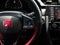 2021 Honda Civic Touring