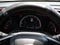 2021 Honda Civic Touring