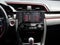 2021 Honda Civic Touring