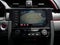 2021 Honda Civic Touring