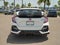 2021 Honda Civic Touring