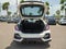 2021 Honda Civic Touring