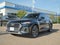 2023 Audi Q5 Sportback S line Premium Plus