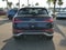 2023 Audi Q5 Sportback S line Premium Plus