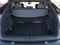 2023 Audi Q5 Sportback S line Premium Plus