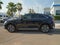 2023 Audi Q5 Sportback S line Premium Plus