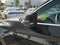 2023 Audi Q5 Sportback S line Premium Plus