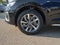 2023 Audi Q5 Sportback S line Premium Plus