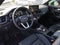 2023 Audi Q5 Sportback S line Premium Plus