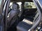 2023 Audi Q5 Sportback S line Premium Plus