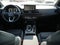 2023 Audi Q5 Sportback S line Premium Plus