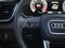 2023 Audi Q5 Sportback S line Premium Plus