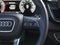 2023 Audi Q5 Sportback S line Premium Plus
