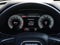 2023 Audi Q5 Sportback S line Premium Plus