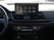 2023 Audi Q5 Sportback S line Premium Plus